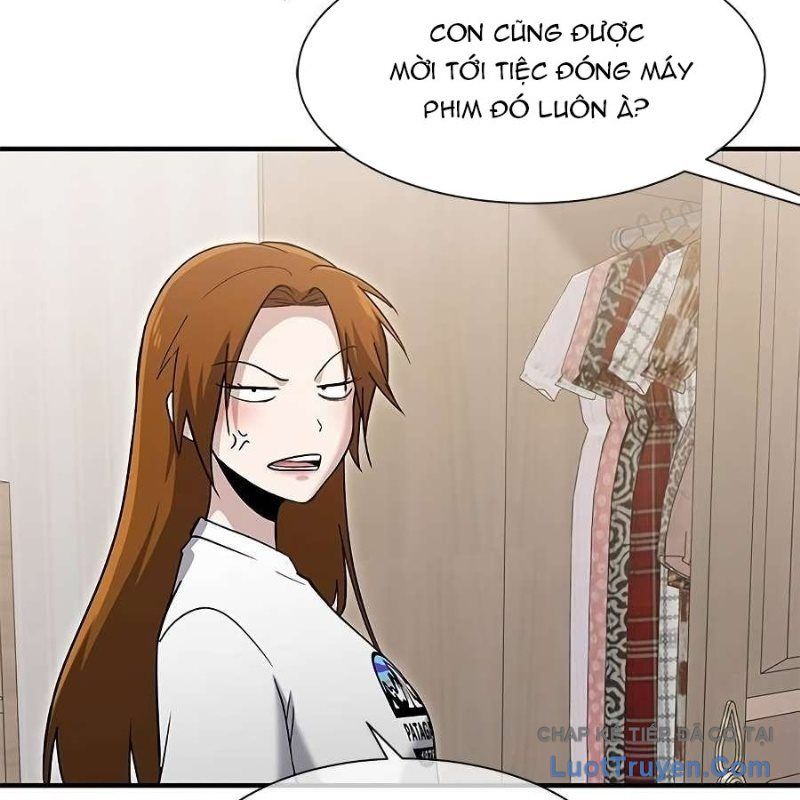 Một Anh Hùng Giỏi Mọi Thứ Chapter 62 7