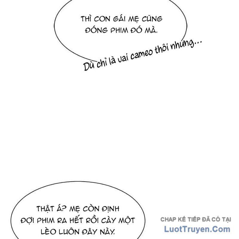 Một Anh Hùng Giỏi Mọi Thứ Chapter 62 8