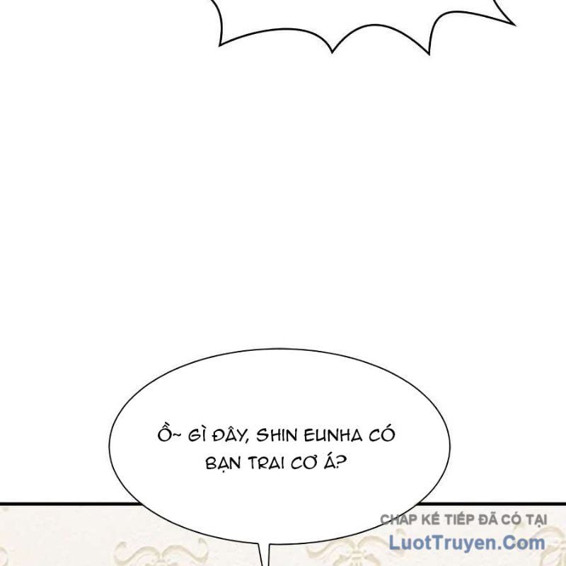 Một Anh Hùng Giỏi Mọi Thứ Chapter 62 11