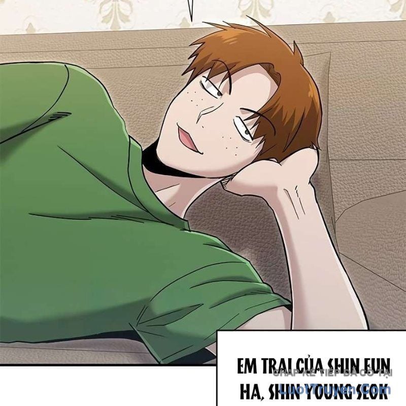 Một Anh Hùng Giỏi Mọi Thứ Chapter 62 12