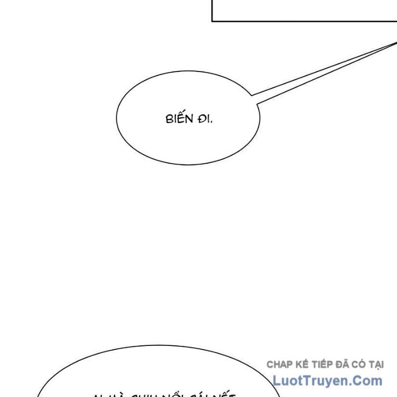 Một Anh Hùng Giỏi Mọi Thứ Chapter 62 13