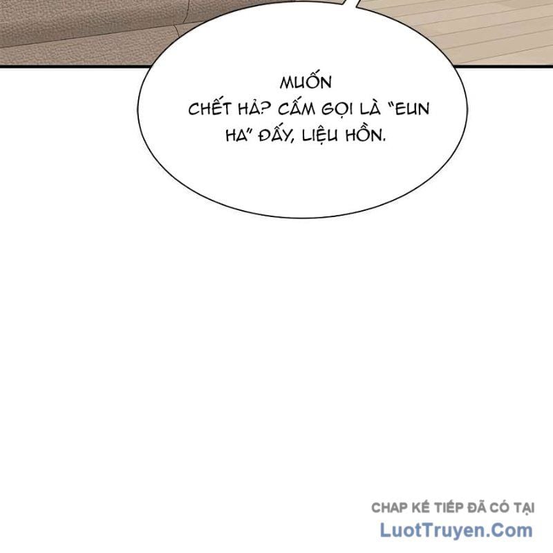 Một Anh Hùng Giỏi Mọi Thứ Chapter 62 15