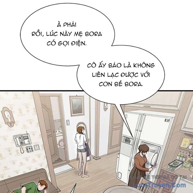 Một Anh Hùng Giỏi Mọi Thứ Chapter 62 16