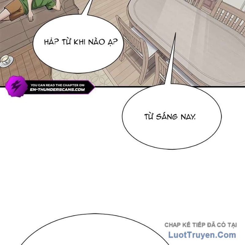 Một Anh Hùng Giỏi Mọi Thứ Chapter 62 17