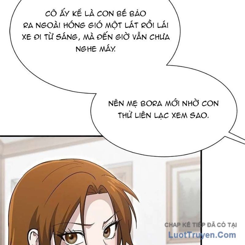 Một Anh Hùng Giỏi Mọi Thứ Chapter 62 18