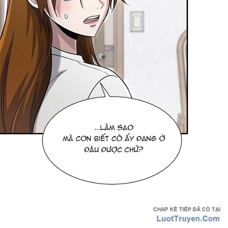 Một Anh Hùng Giỏi Mọi Thứ Chapter 62 19