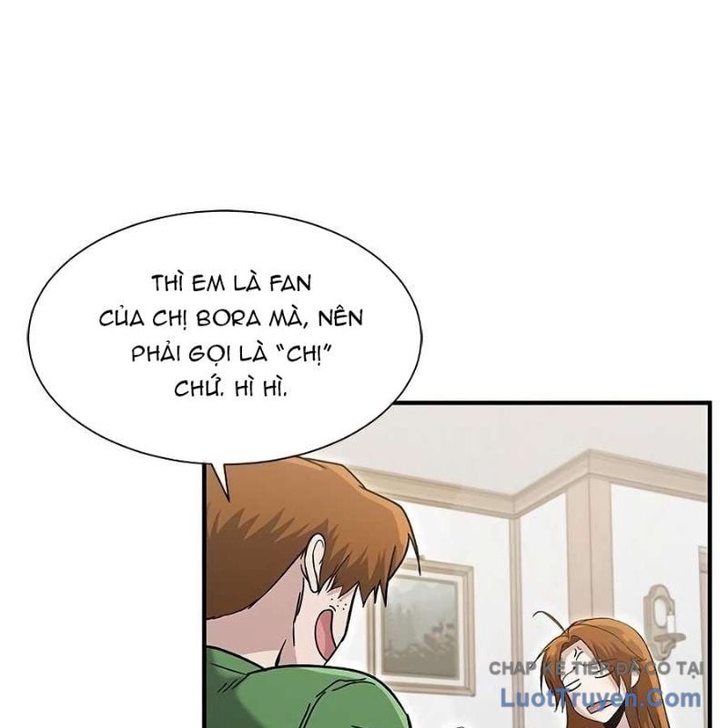 Một Anh Hùng Giỏi Mọi Thứ Chapter 62 22