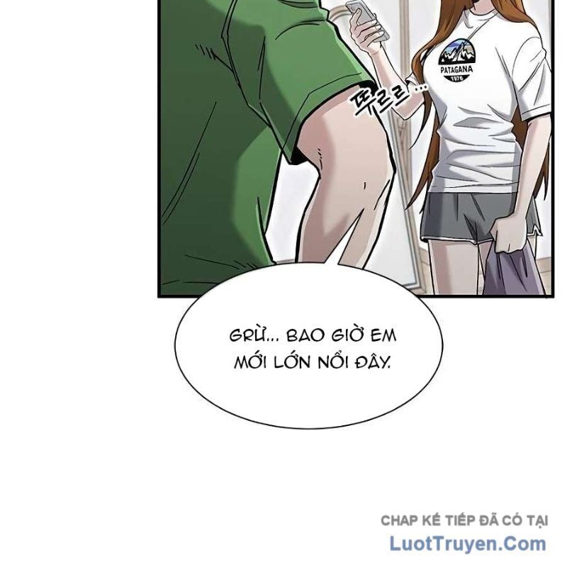 Một Anh Hùng Giỏi Mọi Thứ Chapter 62 23