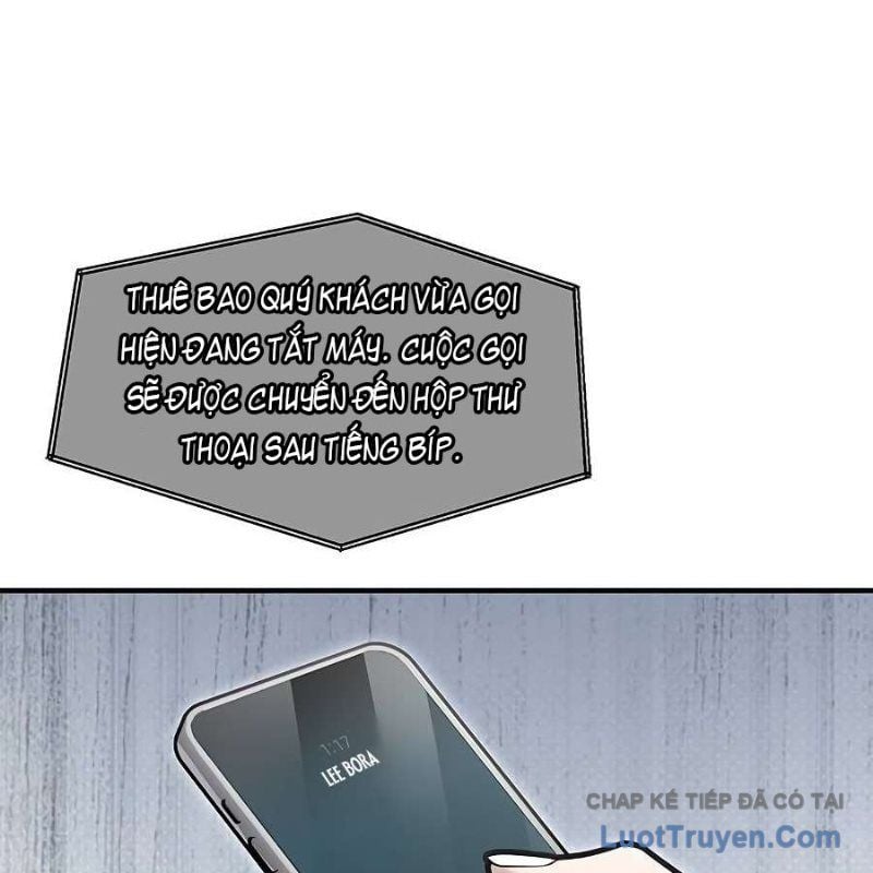 Một Anh Hùng Giỏi Mọi Thứ Chapter 62 24