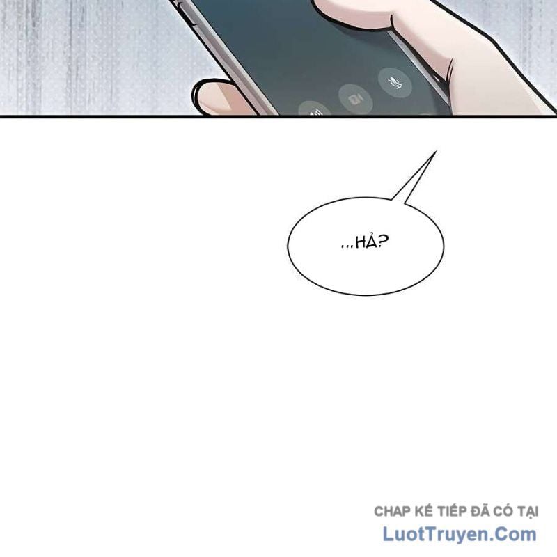 Một Anh Hùng Giỏi Mọi Thứ Chapter 62 25