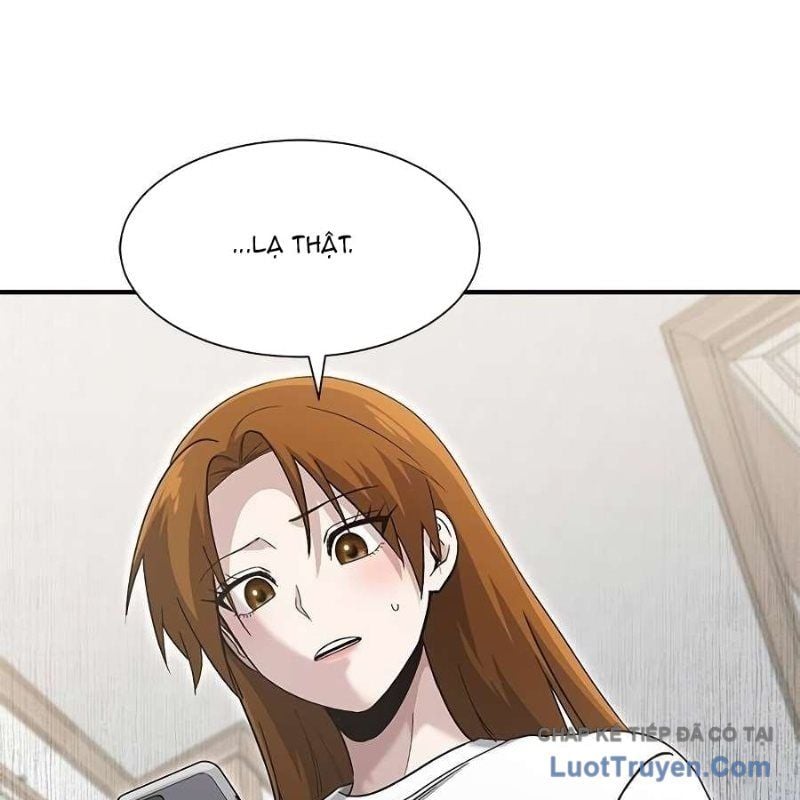 Một Anh Hùng Giỏi Mọi Thứ Chapter 62 26