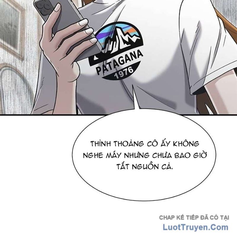 Một Anh Hùng Giỏi Mọi Thứ Chapter 62 27