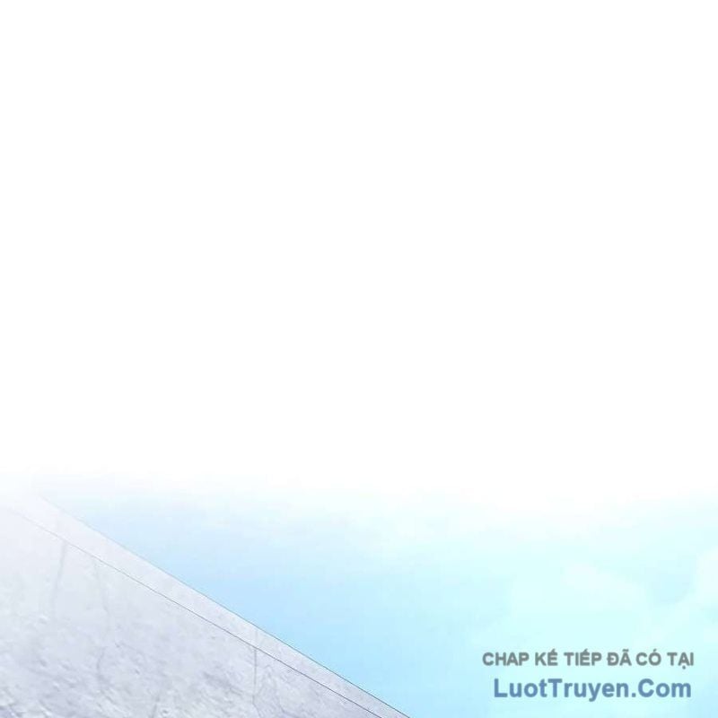 Một Anh Hùng Giỏi Mọi Thứ Chapter 62 30