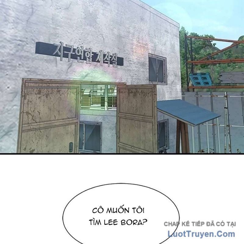 Một Anh Hùng Giỏi Mọi Thứ Chapter 62 31