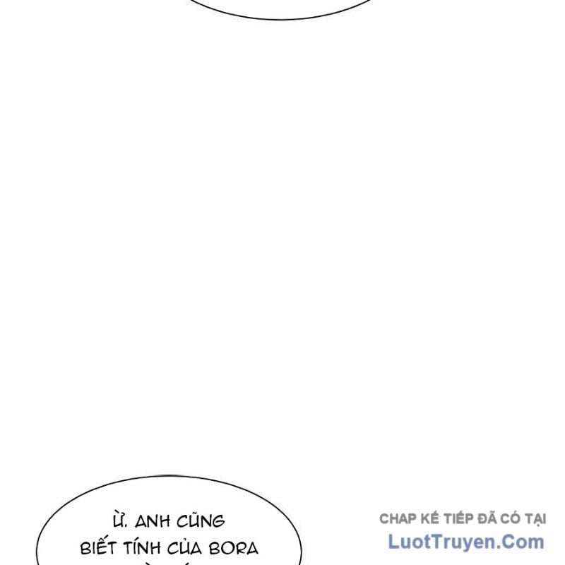 Một Anh Hùng Giỏi Mọi Thứ Chapter 62 32