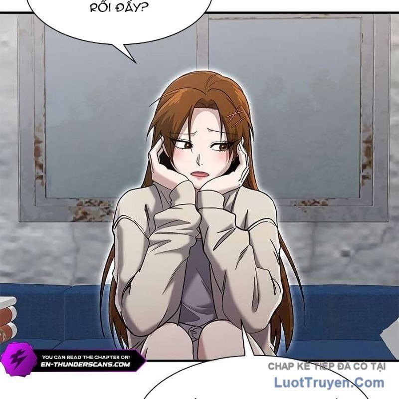 Một Anh Hùng Giỏi Mọi Thứ Chapter 62 33