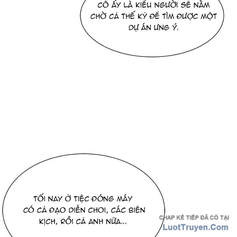 Một Anh Hùng Giỏi Mọi Thứ Chapter 62 34