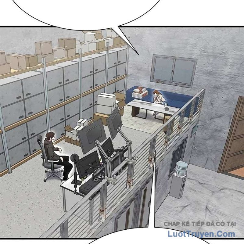 Một Anh Hùng Giỏi Mọi Thứ Chapter 62 35