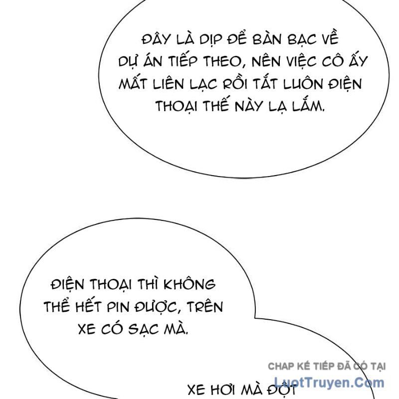 Một Anh Hùng Giỏi Mọi Thứ Chapter 62 36