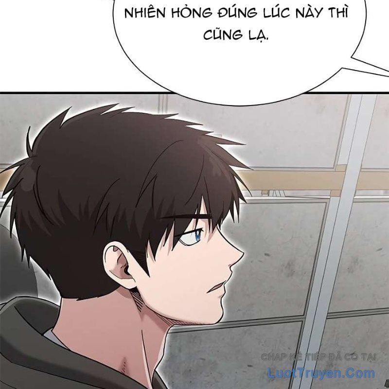 Một Anh Hùng Giỏi Mọi Thứ Chapter 62 37