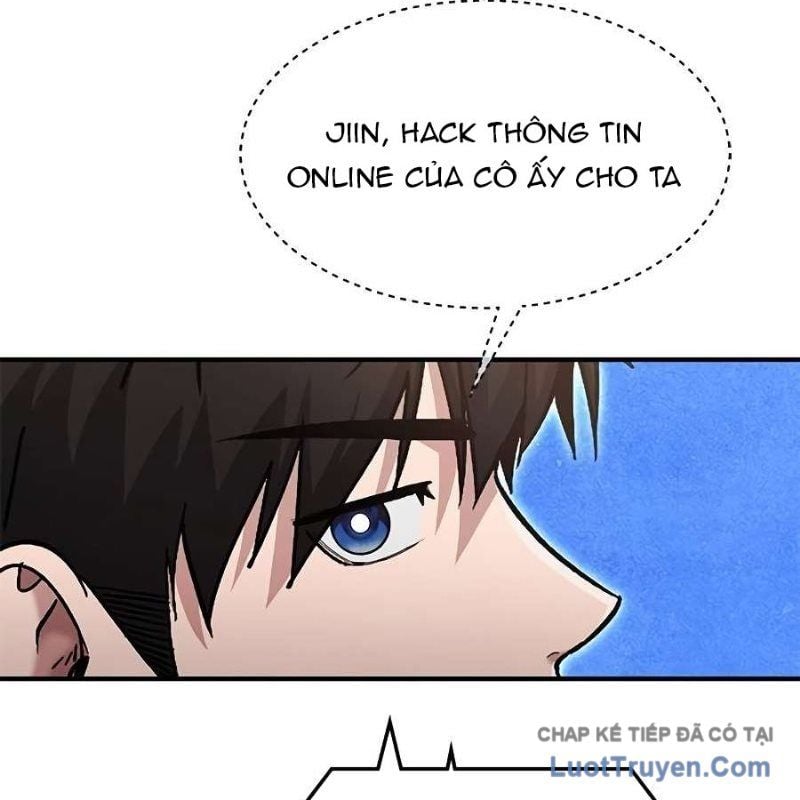 Một Anh Hùng Giỏi Mọi Thứ Chapter 62 39