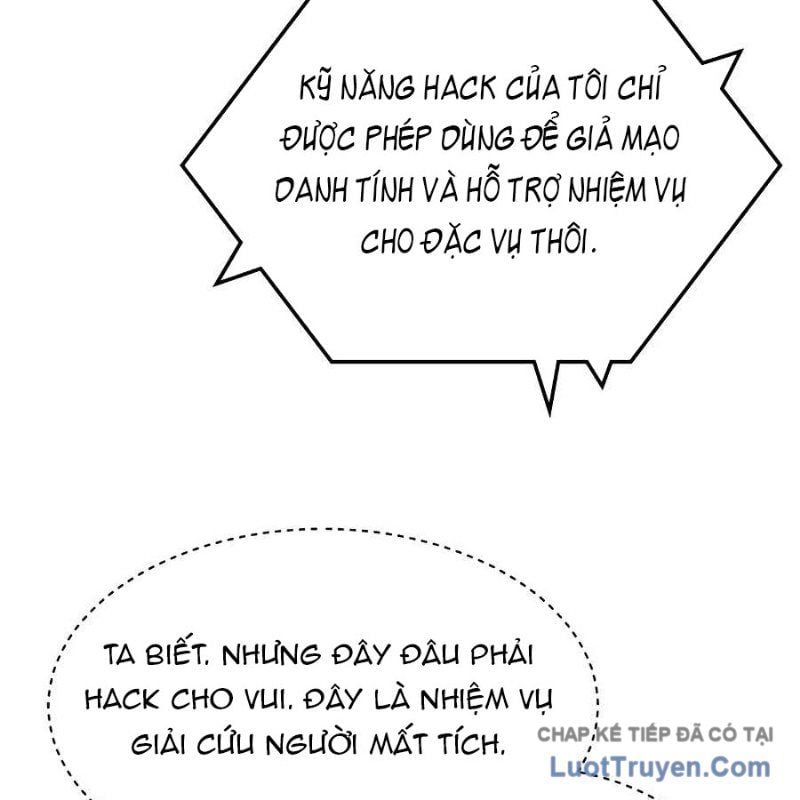 Một Anh Hùng Giỏi Mọi Thứ Chapter 62 40