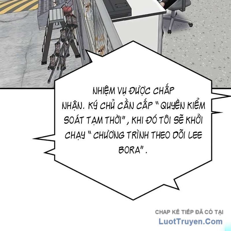 Một Anh Hùng Giỏi Mọi Thứ Chapter 62 42