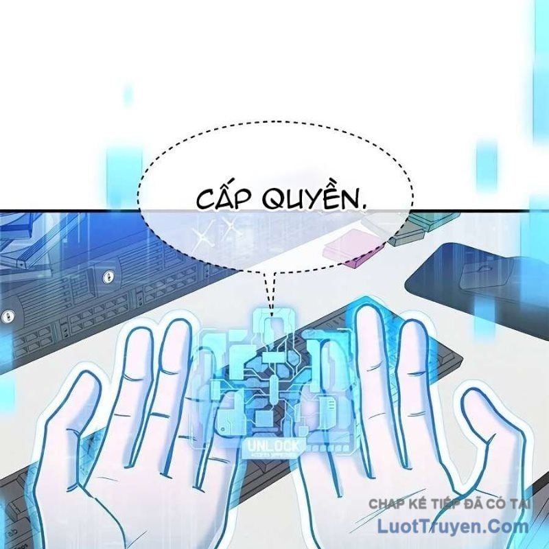 Một Anh Hùng Giỏi Mọi Thứ Chapter 62 43