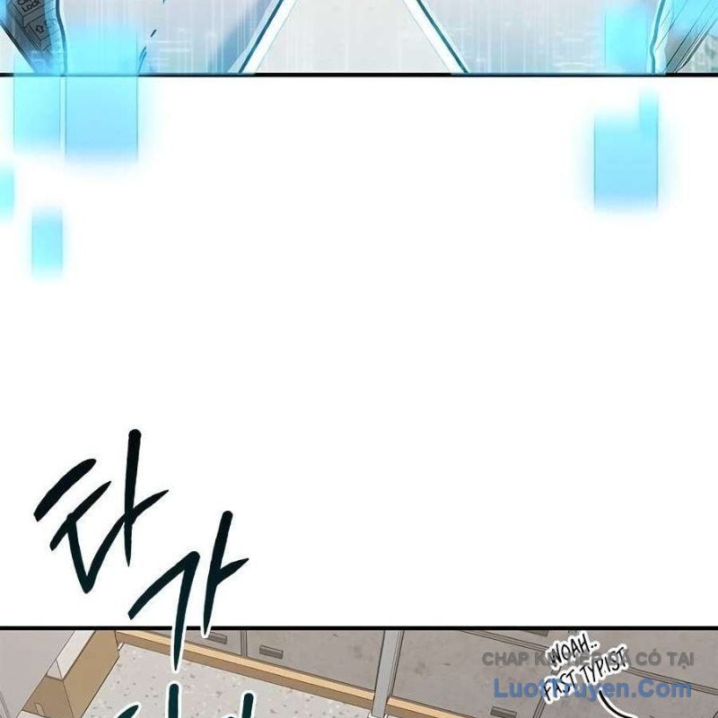 Một Anh Hùng Giỏi Mọi Thứ Chapter 62 44