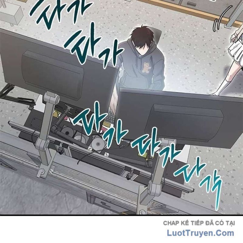 Một Anh Hùng Giỏi Mọi Thứ Chapter 62 45