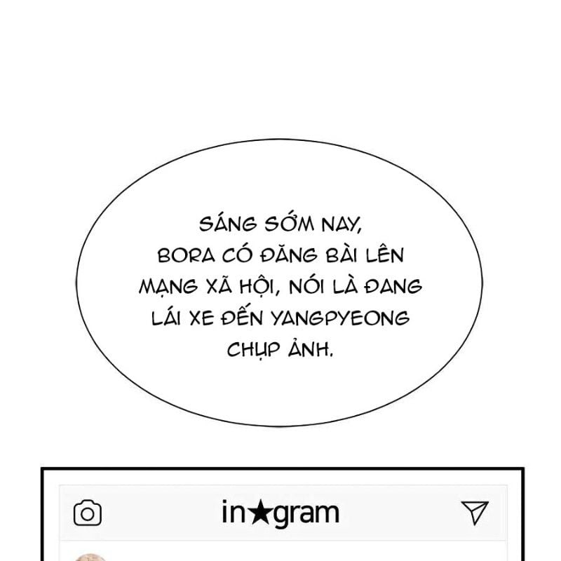 Một Anh Hùng Giỏi Mọi Thứ Chapter 62 46