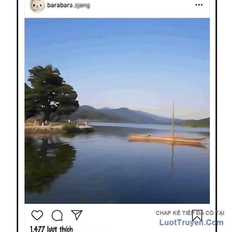 Một Anh Hùng Giỏi Mọi Thứ Chapter 62 47