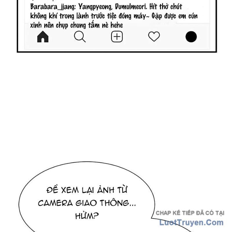 Một Anh Hùng Giỏi Mọi Thứ Chapter 62 48