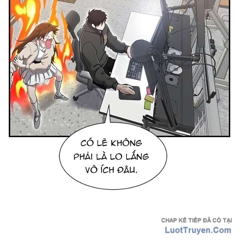 Một Anh Hùng Giỏi Mọi Thứ Chapter 62 52