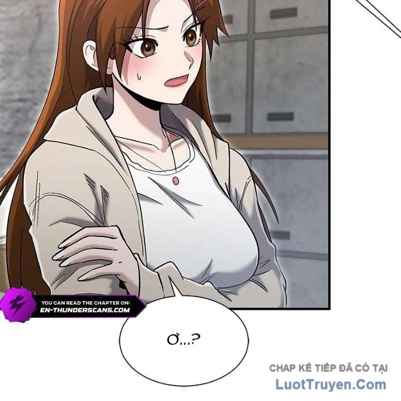 Một Anh Hùng Giỏi Mọi Thứ Chapter 62 54