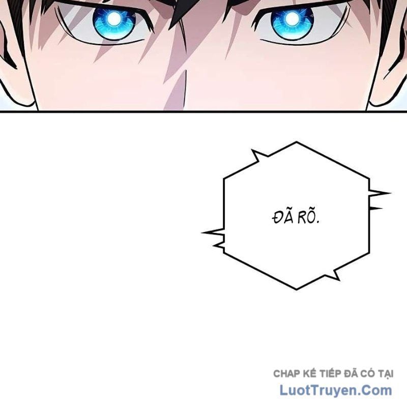 Một Anh Hùng Giỏi Mọi Thứ Chapter 62 56