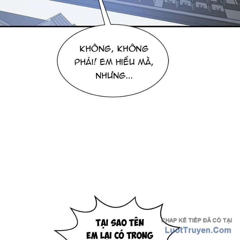 Một Anh Hùng Giỏi Mọi Thứ Chapter 62 59