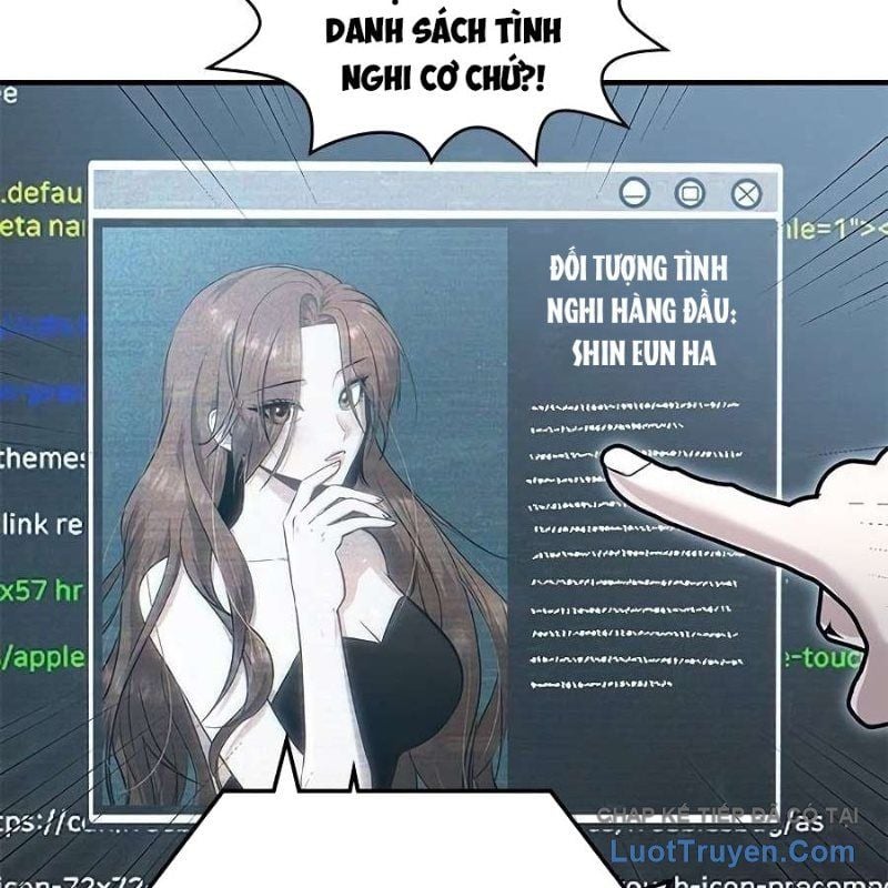 Một Anh Hùng Giỏi Mọi Thứ Chapter 62 60