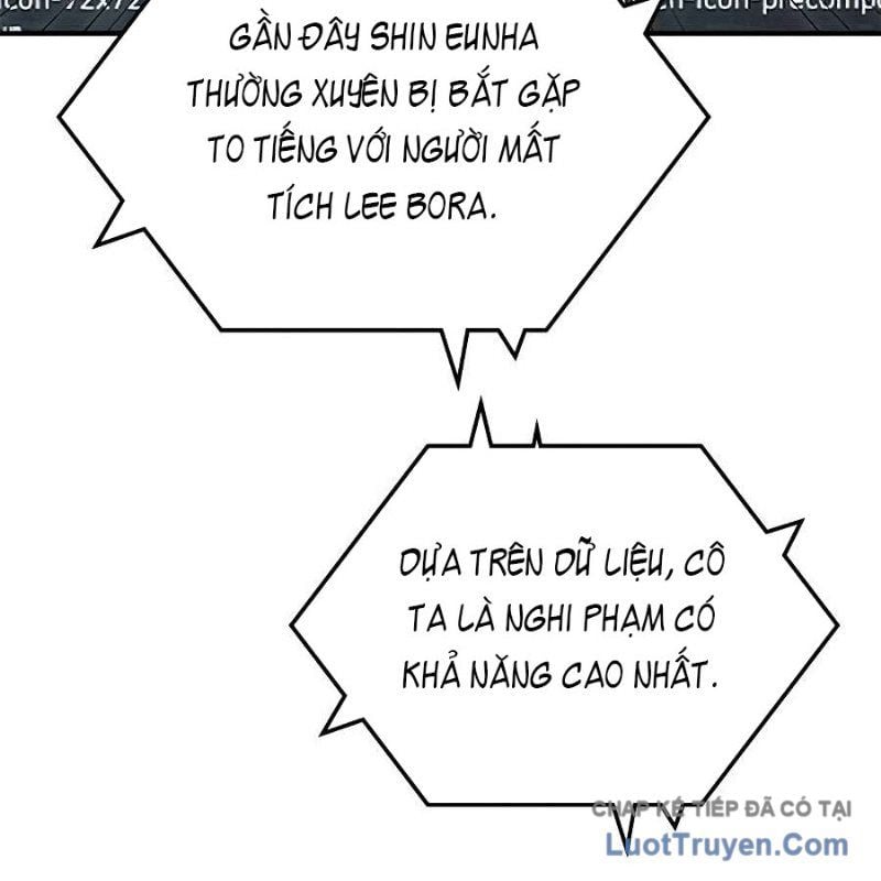 Một Anh Hùng Giỏi Mọi Thứ Chapter 62 61