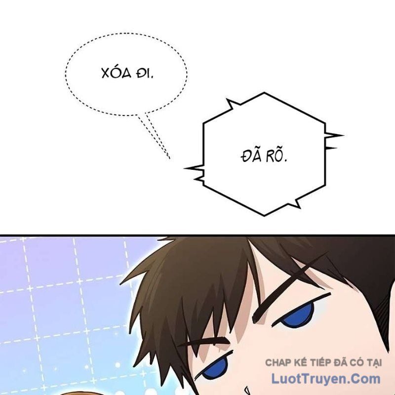 Một Anh Hùng Giỏi Mọi Thứ Chapter 62 62