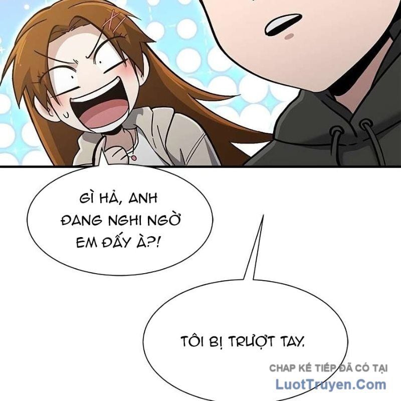 Một Anh Hùng Giỏi Mọi Thứ Chapter 62 63