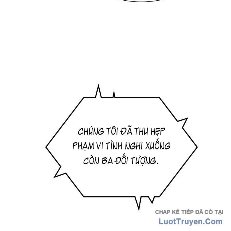 Một Anh Hùng Giỏi Mọi Thứ Chapter 62 64