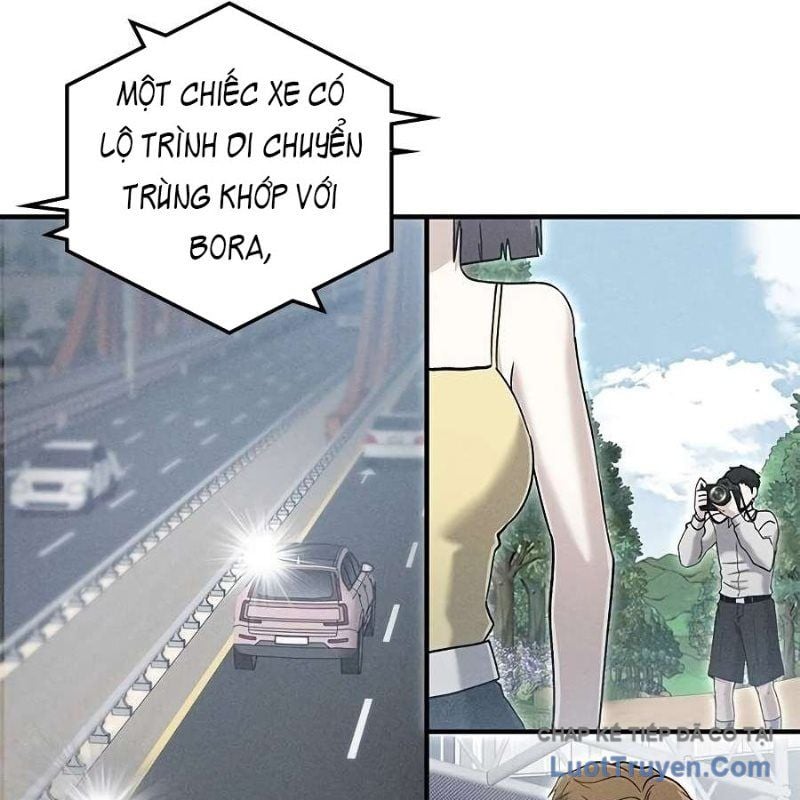 Một Anh Hùng Giỏi Mọi Thứ Chapter 62 66