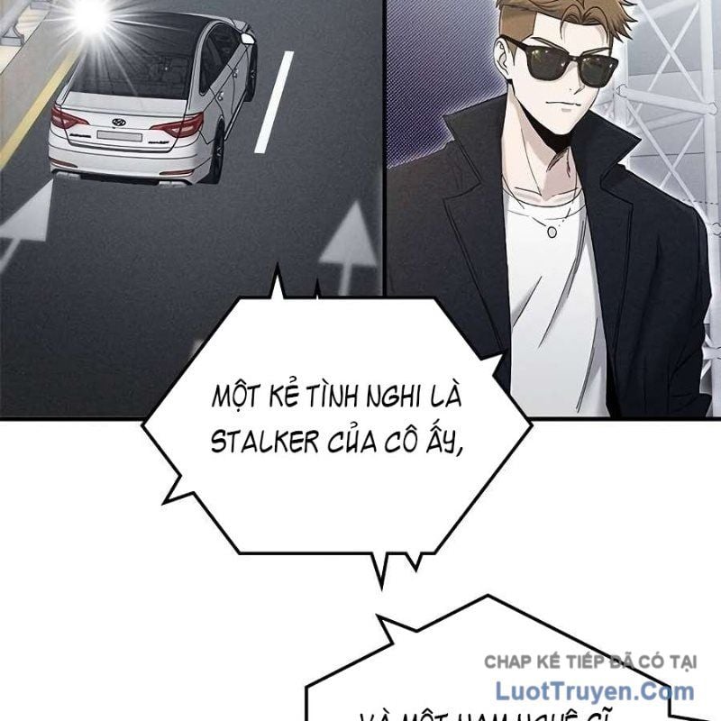 Một Anh Hùng Giỏi Mọi Thứ Chapter 62 67