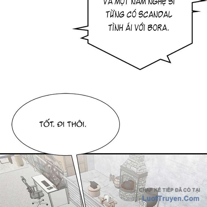 Một Anh Hùng Giỏi Mọi Thứ Chapter 62 68