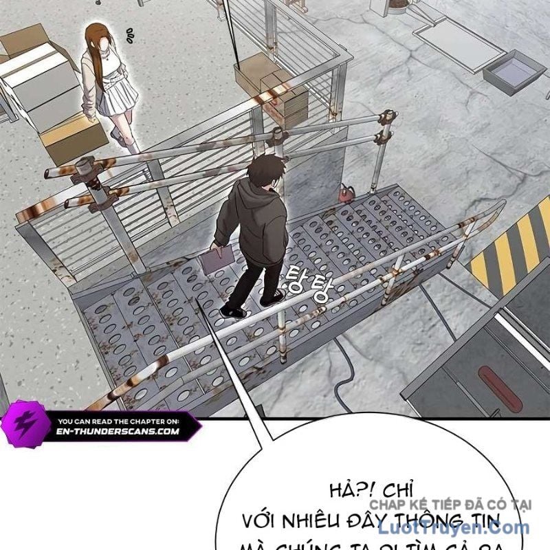 Một Anh Hùng Giỏi Mọi Thứ Chapter 62 69