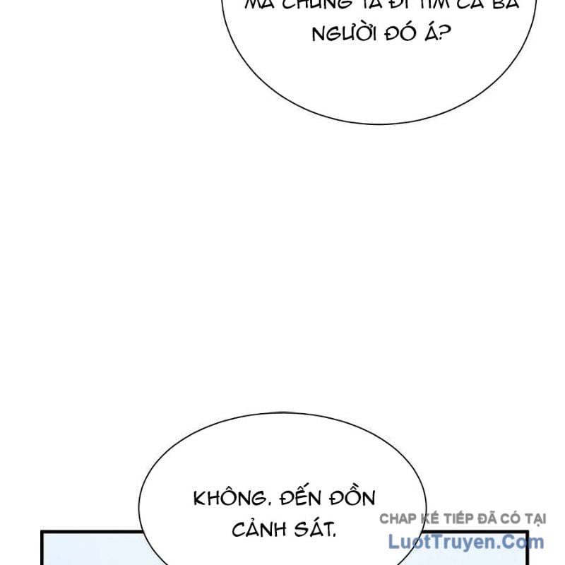 Một Anh Hùng Giỏi Mọi Thứ Chapter 62 70