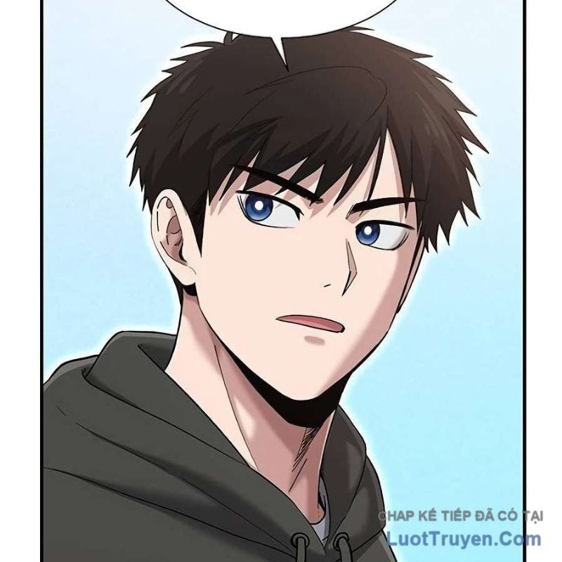 Một Anh Hùng Giỏi Mọi Thứ Chapter 62 71