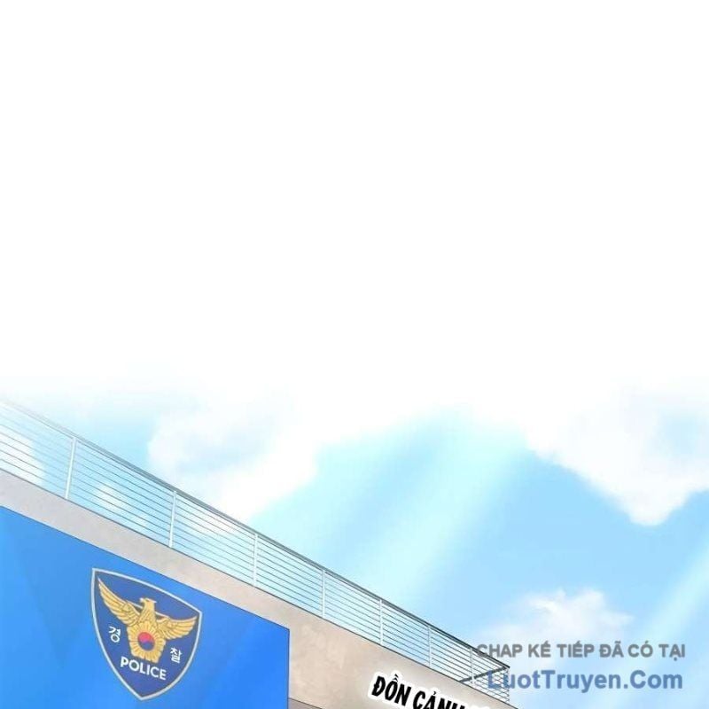 Một Anh Hùng Giỏi Mọi Thứ Chapter 62 73