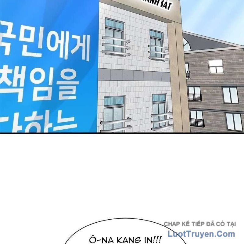 Một Anh Hùng Giỏi Mọi Thứ Chapter 62 74